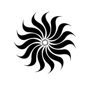 Fyllontal